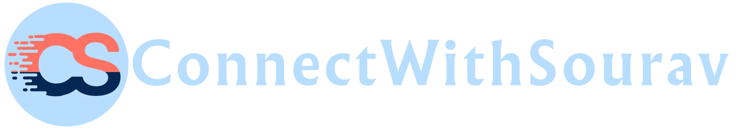 CWS-Logo