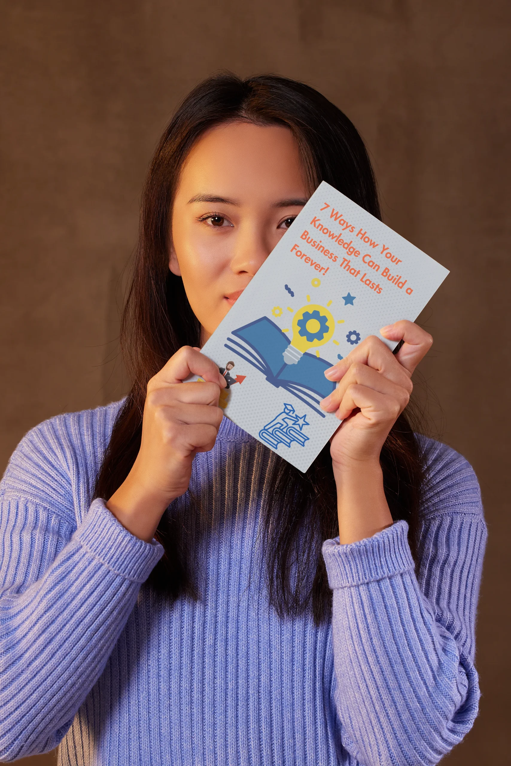 Ebook-1