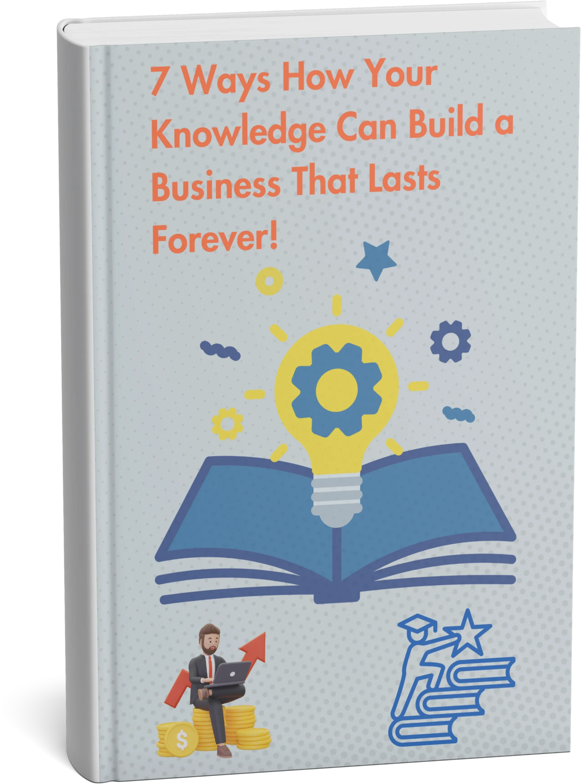 ebook-cover